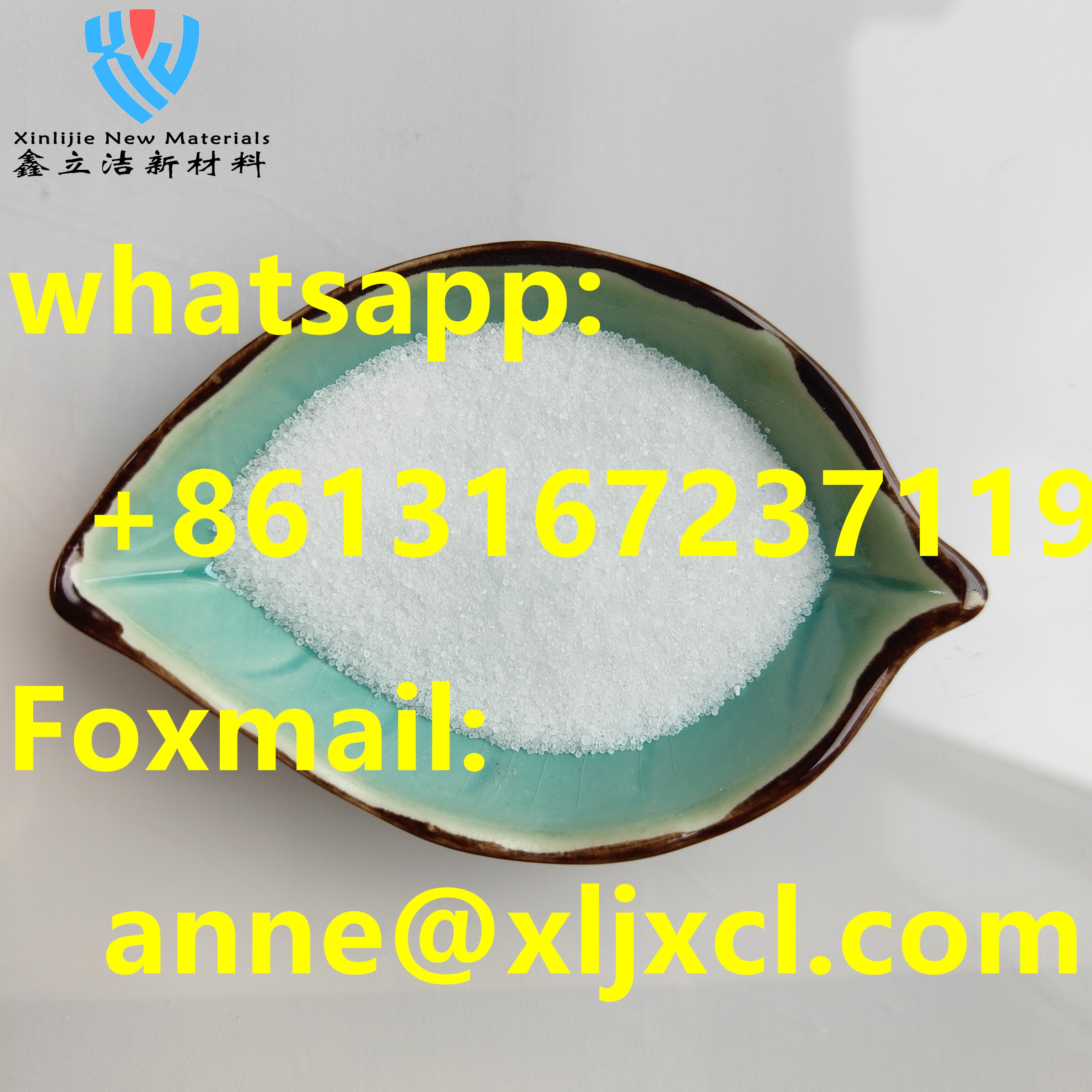 hot sell cas:37148-48-4 whatsapp:+8613167237119